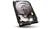 Seagate Barracuda 7200.14 1TB