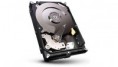 Seagate Barracuda 7200.14 1TB